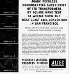 Altec 1949 60.jpg